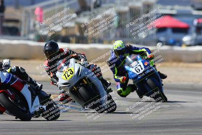 media/Mar-08-2025-TrackXperience (Sat) [[277b597a28]]/2-Level 3/Session 2 (Turn 2)/